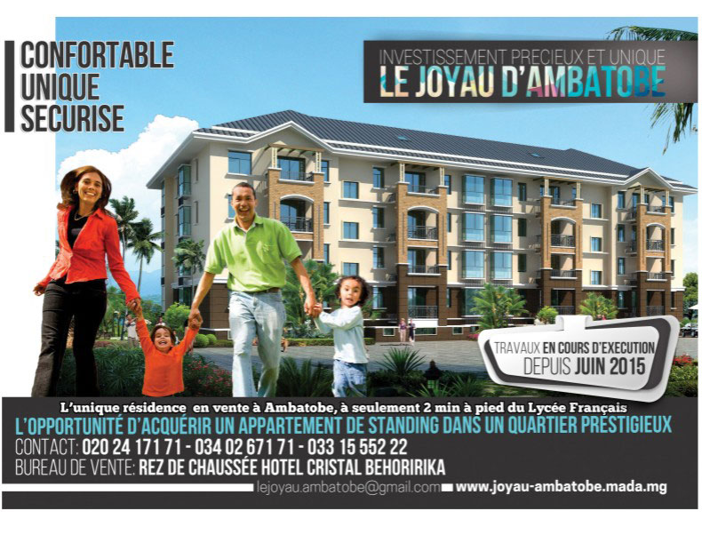 LE JOYAU D'AMBATOBE-5.jpg