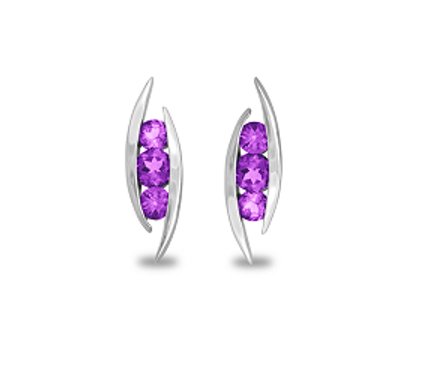 gemstone-5.jpg